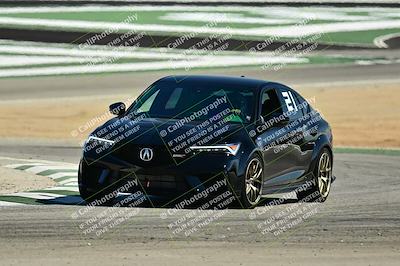 media/Sep-28-2025-Speed Ventures (Sun) [[cf5fbece84]]/Purple group/Turn 9 and 3 enter/